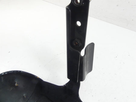 2021 Harley Softail FLSB Sport Glide Front Fender Tire Hugger - Read 58900234 {{ shop.shopifyCountryName }} - Mototech271