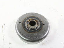 Load image into Gallery viewer, 2016 Harley Touring FLTRX Road Glide Ignition Rotor Flywheel 30041-08A | Mototech271
