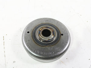 2016 Harley Touring FLTRX Road Glide Ignition Rotor Flywheel 30041-08A | Mototech271
