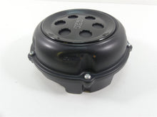 Load image into Gallery viewer, 2020 Harley Softail FXBB Street Bob Air Cleaner Breather Filter Box M8 29000154 | Mototech271
