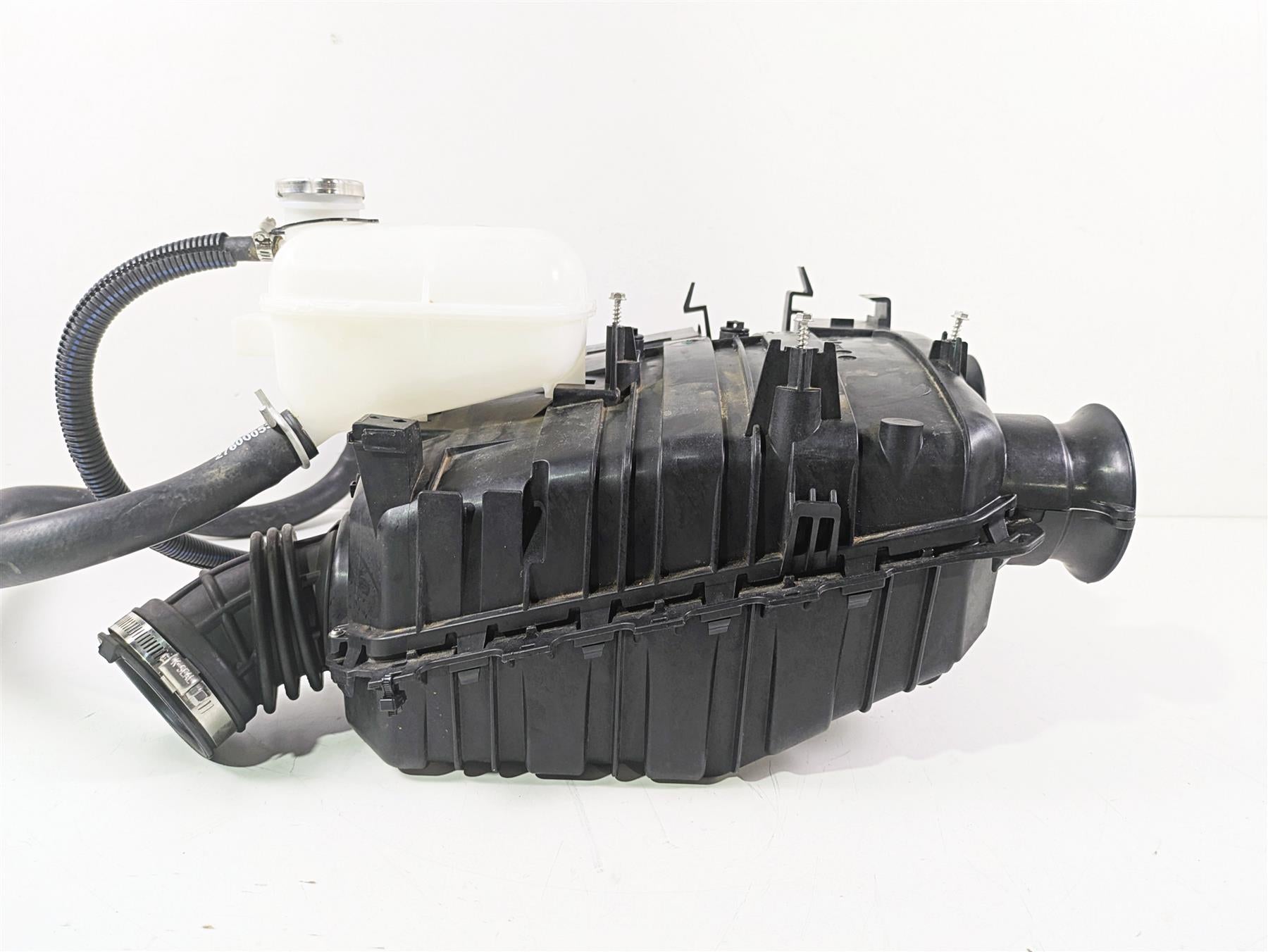 2024 Sea-Doo GTX 230 Air Box Cleaner Breather Filter & Reservoir 273000394 {{ shop.shopifyCountryName }} - Mototech271