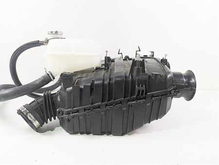2024 Sea-Doo GTX 230 Air Box Cleaner Breather Filter & Reservoir 273000394 {{ shop.shopifyCountryName }} - Mototech271