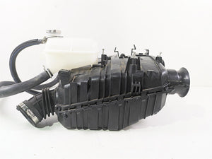2024 Sea-Doo GTX 230 Air Box Cleaner Breather Filter & Reservoir 273000394