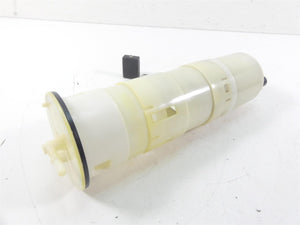2016 Yamaha Waverunner VX 1050 Deluxe Fuel Gas Petrol Pump 6S5-13907-02-00 | Mototech271