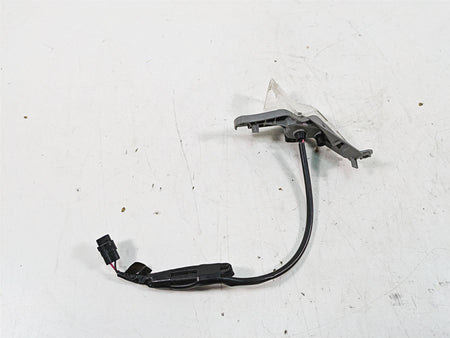 2018 Kawasaki ZX1002 Ninja H2 SX Left Park Position Corner Light 23016-0613 {{ shop.shopifyCountryName }} - Mototech271