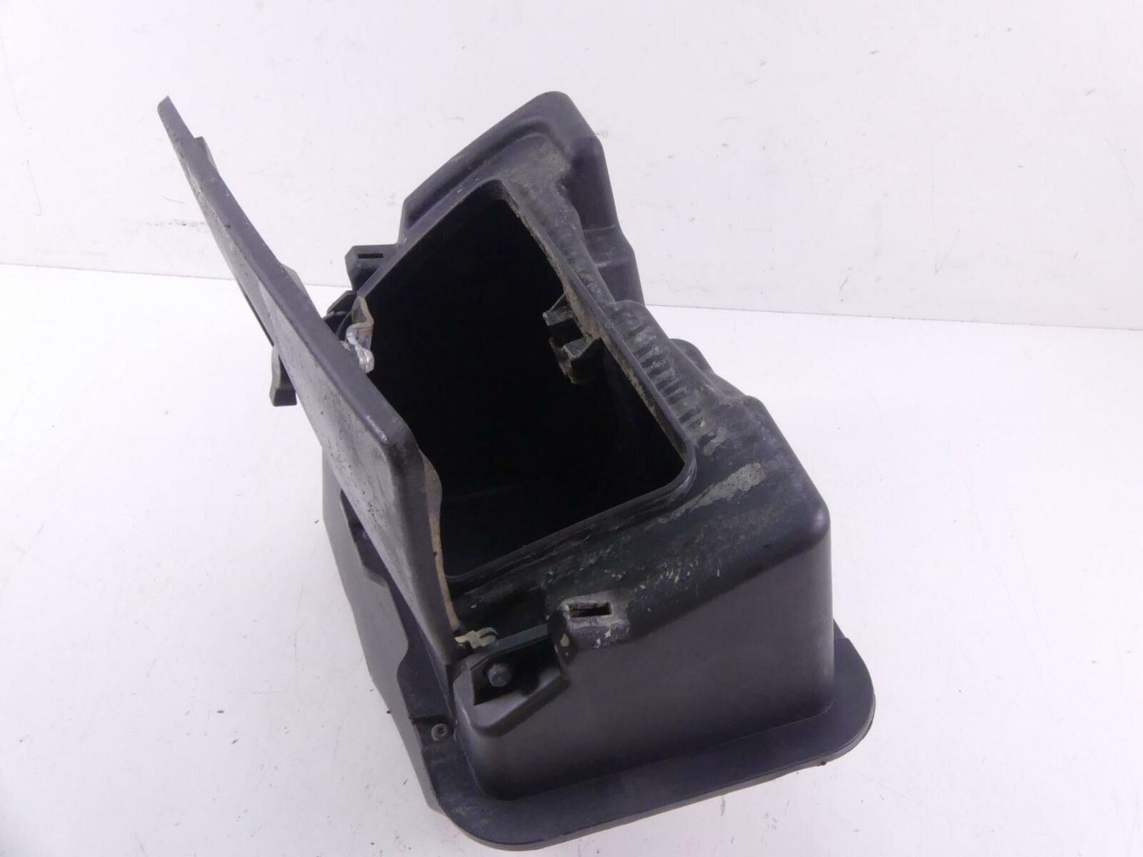 2018 Polaris RZR1000 EPS XP HL Glove Box Storage Compartment 5439796 {{ shop.shopifyCountryName }} - Mototech271