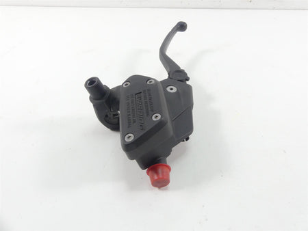 2019 BMW R1250GS K50 Magura Clutch Master Cylinder + Lever 32728524919 {{ shop.shopifyCountryName }} - Mototech271