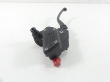 Load image into Gallery viewer, 2019 BMW R1250GS K50 Magura Clutch Master Cylinder + Lever 32728524919
