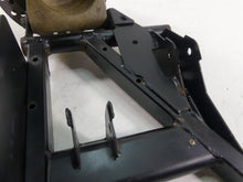 Load image into Gallery viewer, 2017 Polaris RZR 1000 S Right Rear Knee Assembly 1021415 1021413 5139980 | Mototech271

