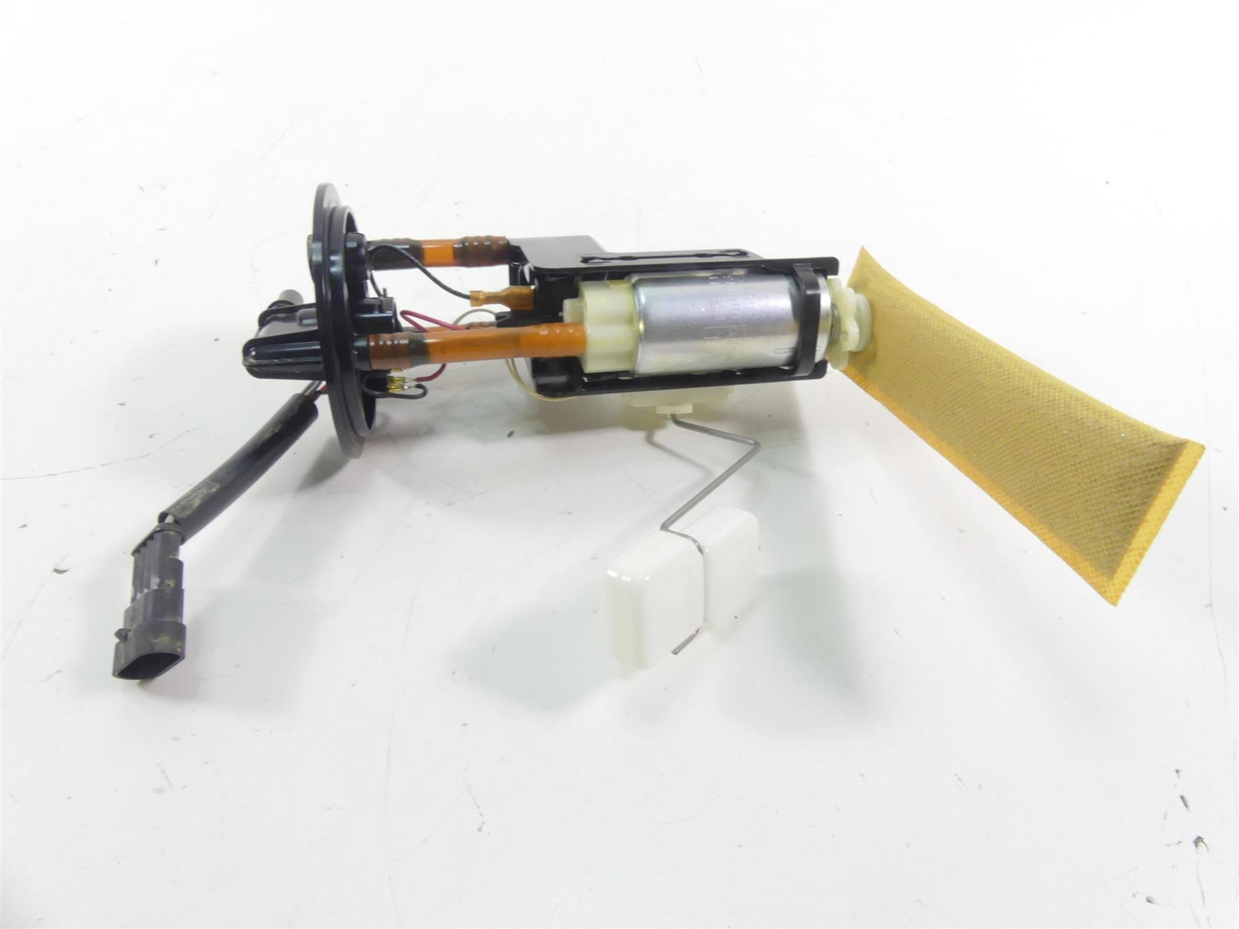 2018 Polaris RZR 1000 RS1 Fuel Gas Petrol Pump & Sending Unit 2521797 {{ shop.shopifyCountryName }} - Mototech271