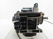 Load image into Gallery viewer, 2005 Harley Touring FLHTCUI Electra Glide 5-Sp Transmission - Read 33035-05 | Mototech271
