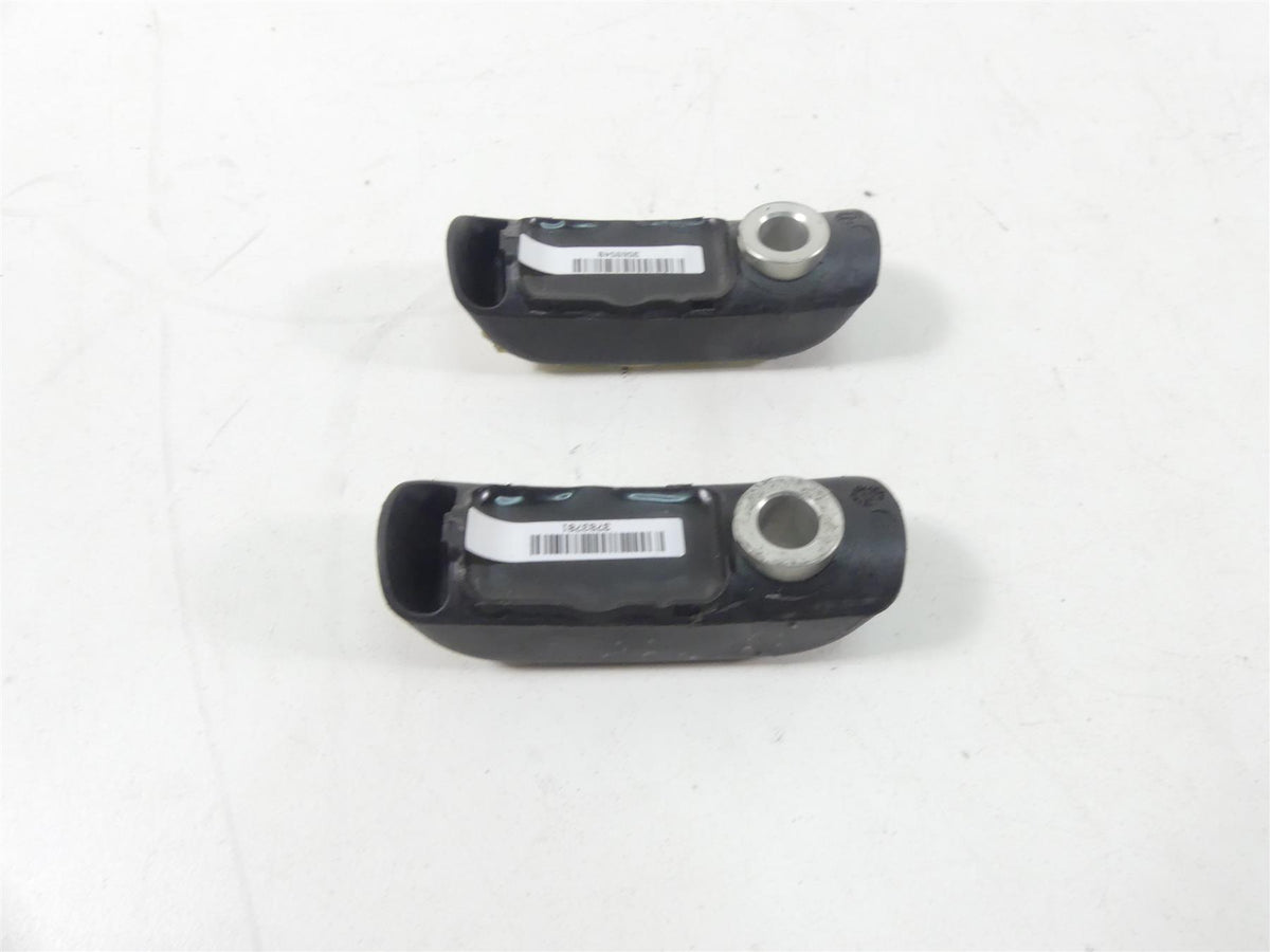2016 Indian Chieftain Dark Horse Front Rear Tire Pressure Sensor Set 2412417 {{ shop.shopifyCountryName }} - Mototech271