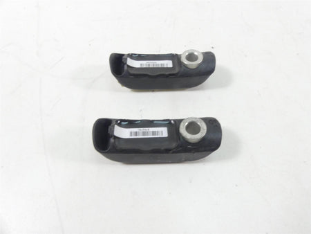 2016 Indian Chieftain Dark Horse Front Rear Tire Pressure Sensor Set 2412417 {{ shop.shopifyCountryName }} - Mototech271