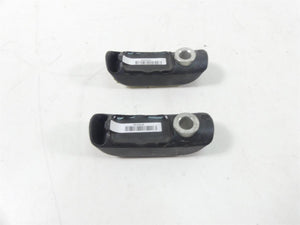 2016 Indian Chieftain Dark Horse Front Rear Tire Pressure Sensor Set 2412417 | Mototech271