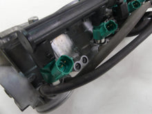Load image into Gallery viewer, 2018 Honda CBR1000 RR SC77 Keihin Throttle Bodies Fuel Injection 16400-MKF-L21 | Mototech271
