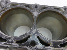 Load image into Gallery viewer, 2009 Kawasaki Ultra 260 LX Nice Cylinder Jug And Pistons -Freshwater 11005-3766 | Mototech271
