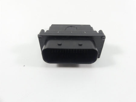 2016 BMW S1000XR K49 Esa Suspension Control Module 61358558279 & 61358564702 {{ shop.shopifyCountryName }} - Mototech271