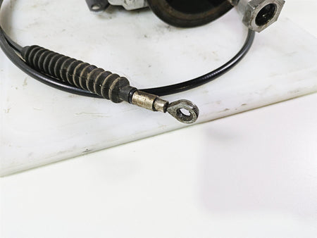 2002 Indian Spirit Deluxe Transmission Gear Box 9K 10-140 10-129 {{ shop.shopifyCountryName }} - Mototech271