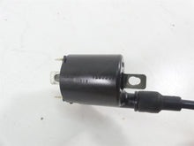 Load image into Gallery viewer, 2021 Kawasaki Teryx KRX KRF 1000 Ignition Coil Wire Plugs Set 21121-0736 | Mototech271
