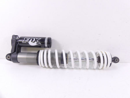 2017 Yamaha YXZ1000R EPS SS Straight Front Right Fox Shock Damper 2HC-F3390-00 {{ shop.shopifyCountryName }} - Mototech271