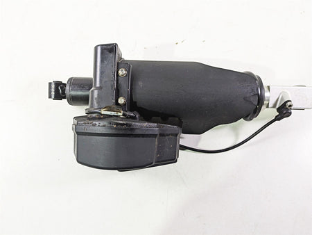 2009 BMW R1200GS K255 Adv Straight Esa Rear Shock Suspension Damper 33537728367 {{ shop.shopifyCountryName }} - Mototech271