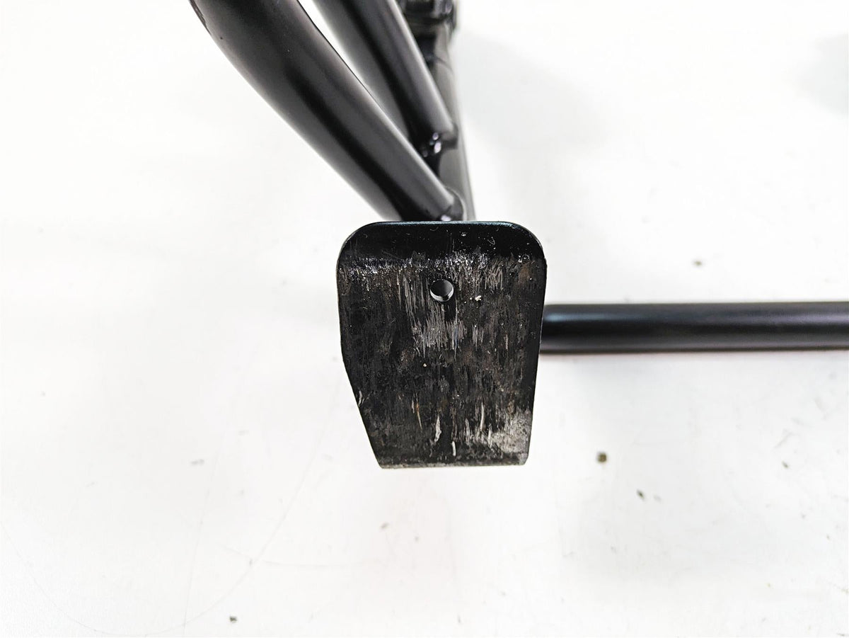 2022 Harley RA1250 S Pan America Center Kickstand & Mounts 50000183 {{ shop.shopifyCountryName }} - Mototech271