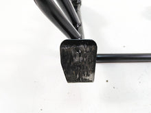 Load image into Gallery viewer, 2022 Harley RA1250 S Pan America Center Kickstand &amp; Mounts 50000183 | Mototech271
