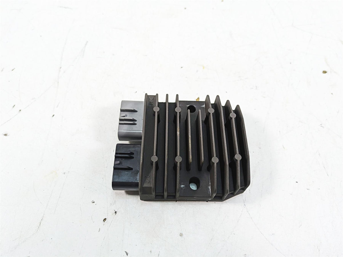 2016 Sea-Doo Spark 900 Rectifier Voltage Regulator SH775AA 710001103 {{ shop.shopifyCountryName }} - Mototech271