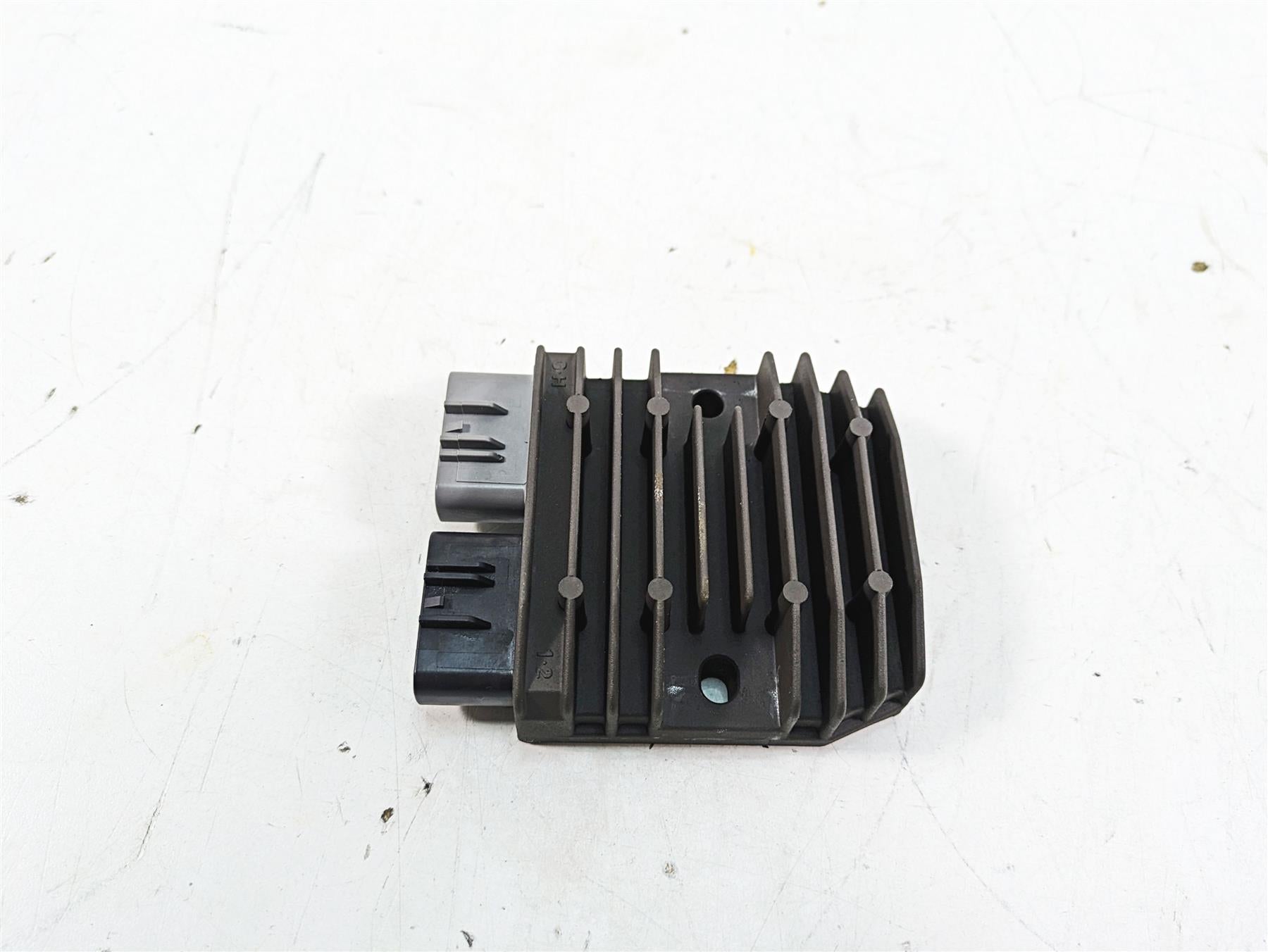 2016 Sea-Doo Spark 900 Rectifier Voltage Regulator SH775AA 710001103 {{ shop.shopifyCountryName }} - Mototech271
