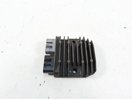 2016 Sea-Doo Spark 900 Rectifier Voltage Regulator SH775AA 710001103 {{ shop.shopifyCountryName }} - Mototech271