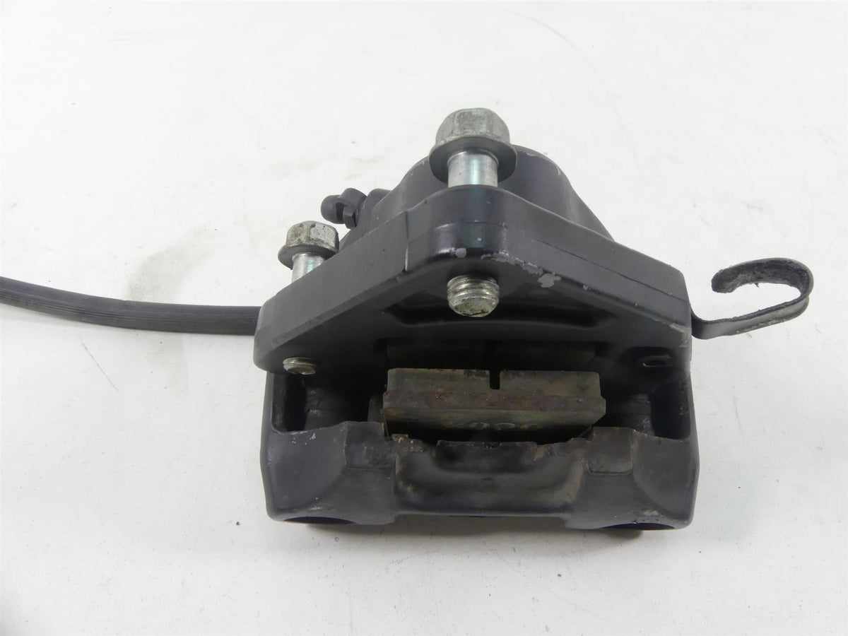 1980 Honda CB750C Custom Front Brake Caliper 45100-425-771 {{ shop.shopifyCountryName }} - Mototech271