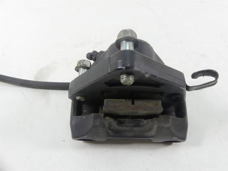 1980 Honda CB750C Custom Front Brake Caliper 45100-425-771 {{ shop.shopifyCountryName }} - Mototech271