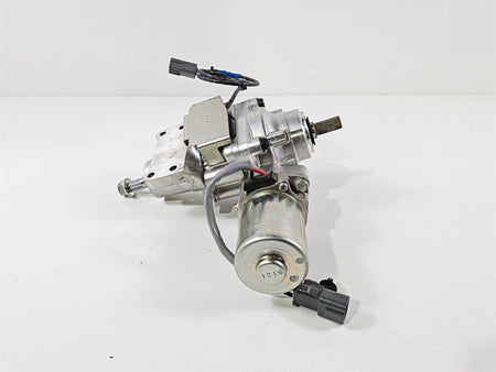2021 Yamaha YXZ1000R EPS SS SE Power Steering Unit Module 2HC-23810-03-00 {{ shop.shopifyCountryName }} - Mototech271