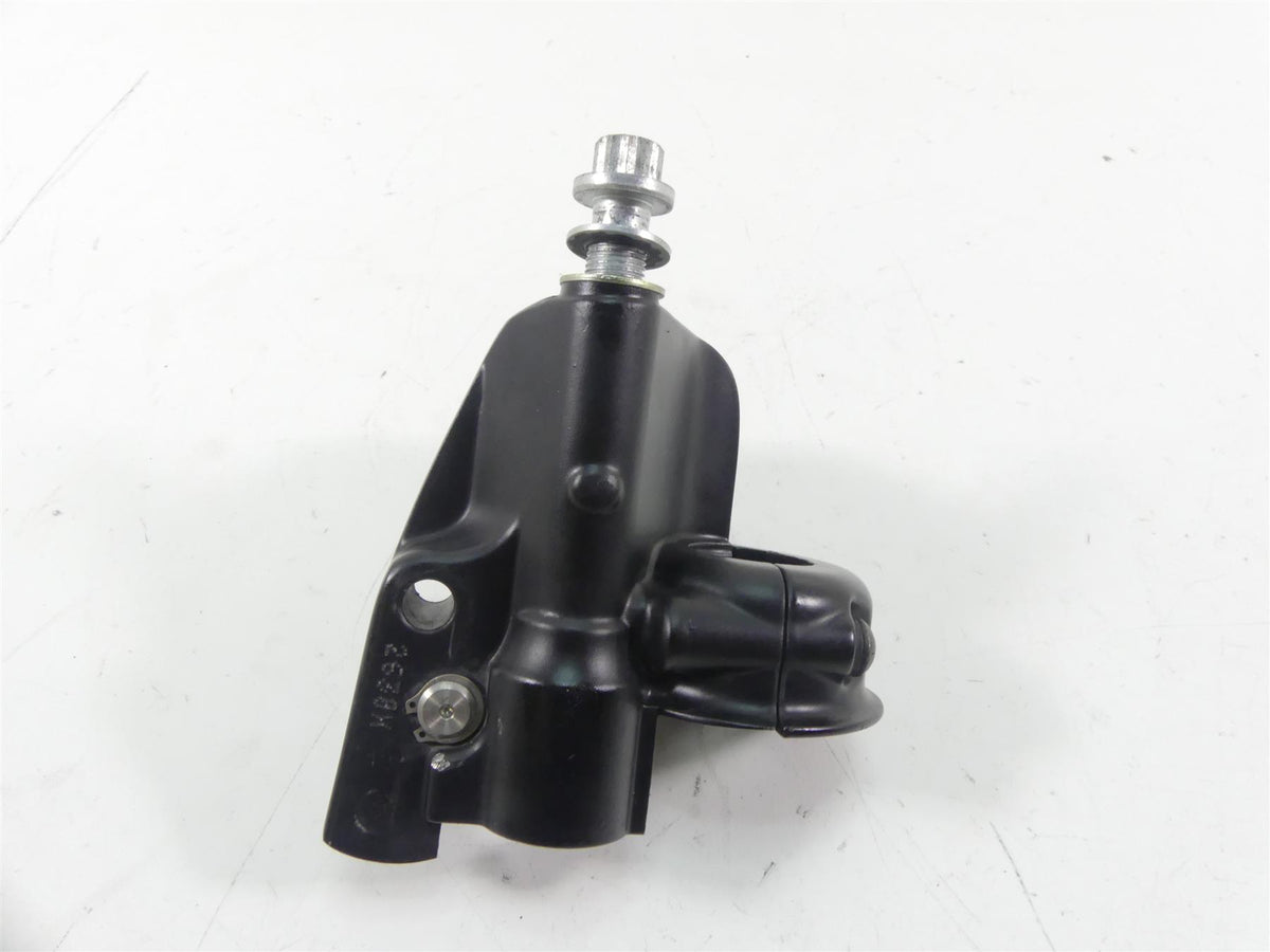 2013 Harley FXDWG Dyna Wide Glide Front 9/16 Brake Master Cylinder 45029-11 {{ shop.shopifyCountryName }} - Mototech271