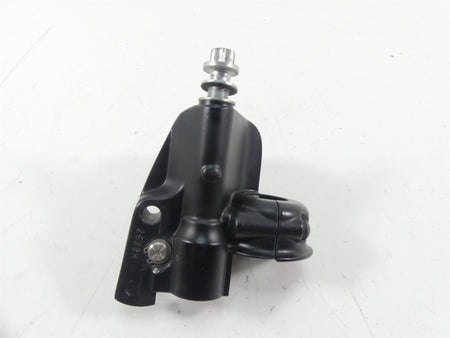 2013 Harley FXDWG Dyna Wide Glide Front 9/16 Brake Master Cylinder 45029-11 {{ shop.shopifyCountryName }} - Mototech271