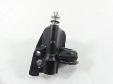 Load image into Gallery viewer, 2013 Harley FXDWG Dyna Wide Glide Front 9/16 Brake Master Cylinder 45029-11
