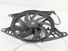 Load image into Gallery viewer, 2021 Kawasaki Teryx KRX KRF 1000 Radiator Fan - Tested 59502-0628
