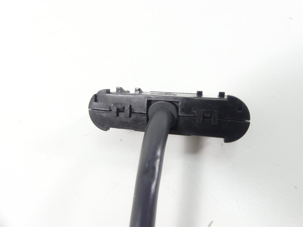 2012 Harley Touring FLHX Street Glide Indicator Blinker Control Lights 68789-96 {{ shop.shopifyCountryName }} - Mototech271