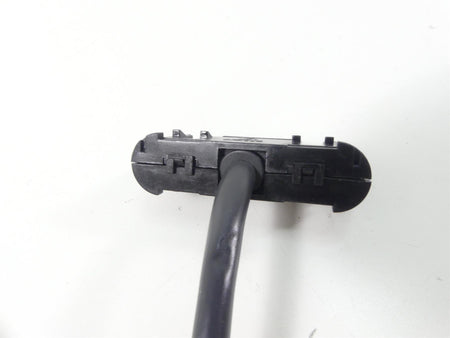 2012 Harley Touring FLHX Street Glide Indicator Blinker Control Lights 68789-96 {{ shop.shopifyCountryName }} - Mototech271