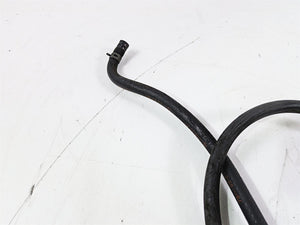 2004 Yamaha XVZ1300 Royal Star Fuel Gas Petrol Pump 4NK-13907-00-00 | Mototech271