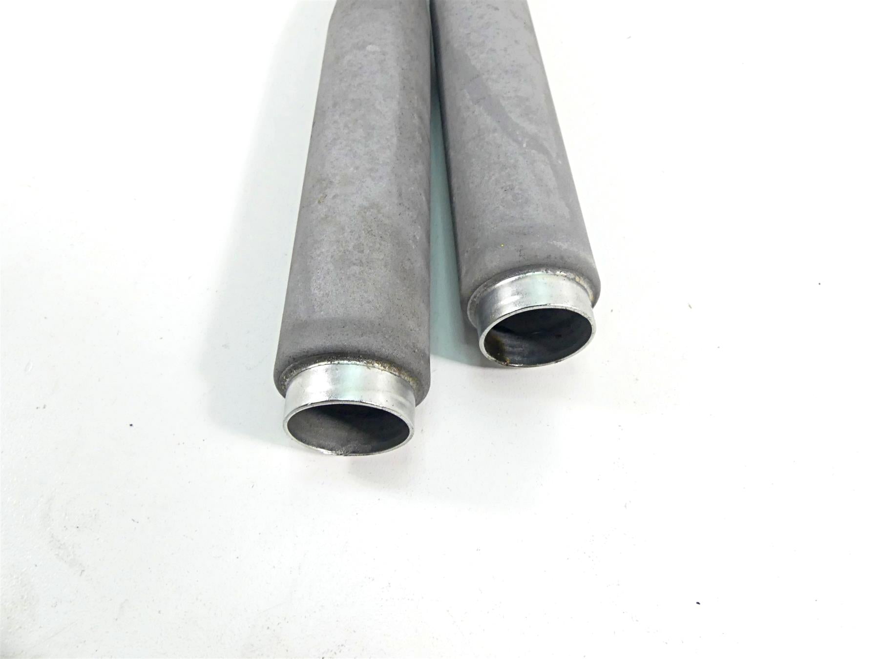 2009 Harley XR1200 Sportster Pushrods & Lifter Covers 17956-08 17956-08 17954-08 {{ shop.shopifyCountryName }} - Mototech271