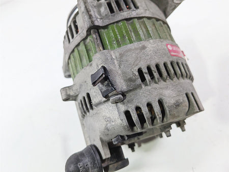 1997 Honda GL1500 CA Valkyrie Alternator Generator 31100-MZ0-005 31100-MZ0-015-Mototech271