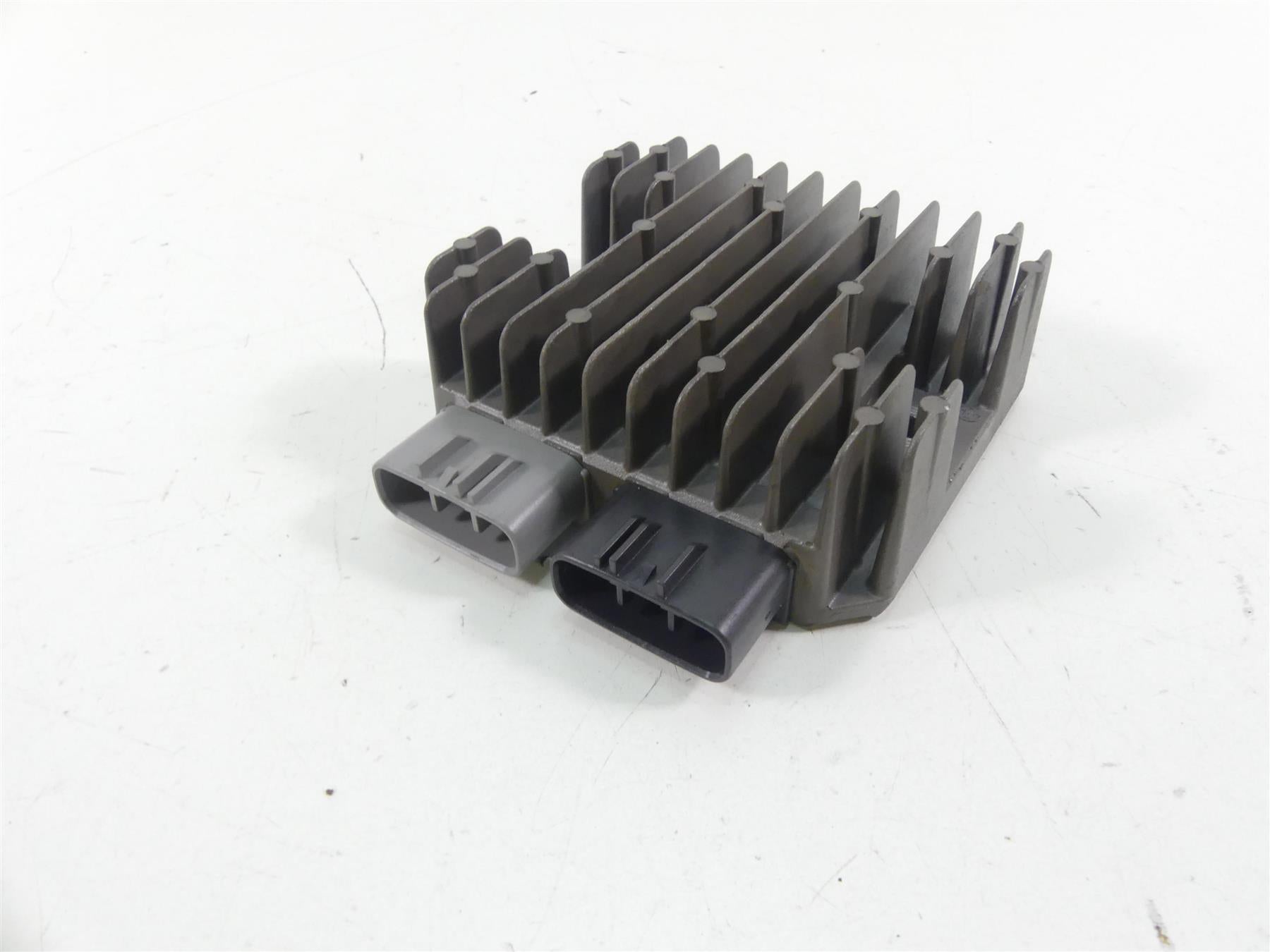 2017 Polaris General 1000 Rectifier Voltage Regulator 4016868 {{ shop.shopifyCountryName }} - Mototech271