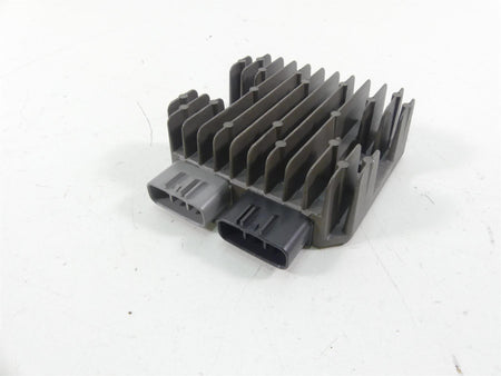 2017 Polaris General 1000 Rectifier Voltage Regulator 4016868 {{ shop.shopifyCountryName }} - Mototech271