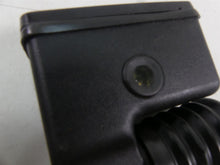 Load image into Gallery viewer, 2005 Harley FXDWGI Dyna Wide Glide Rear Brake Master Cylinder 42474-90C
