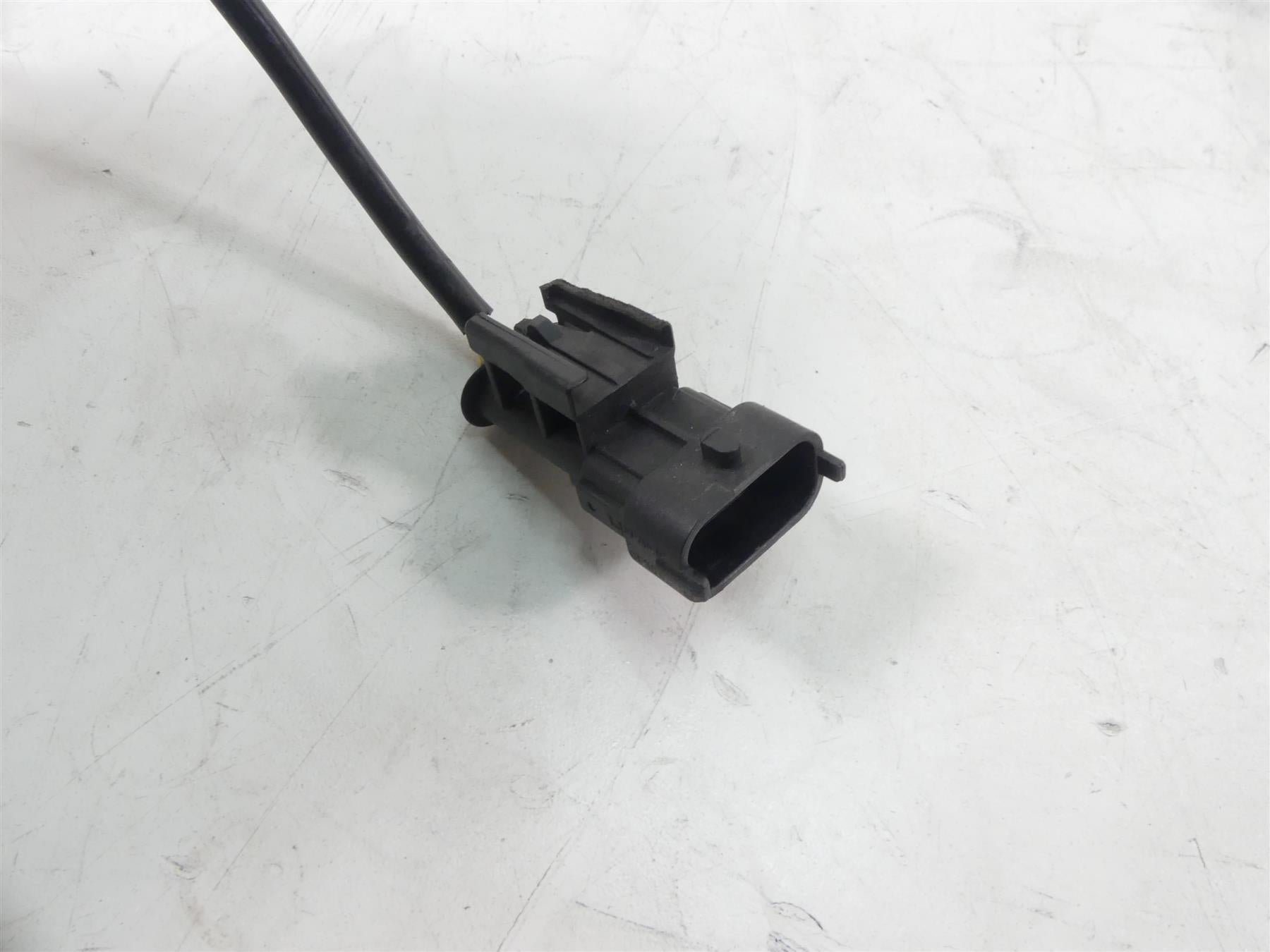 2006 Ducati 999 Biposto Beru Ignition Coil - Tested 38010143A 0040104004 {{ shop.shopifyCountryName }} - Mototech271