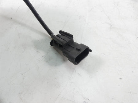 2006 Ducati 999 Biposto Beru Ignition Coil - Tested 38010143A 0040104004 {{ shop.shopifyCountryName }} - Mototech271