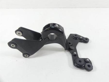 2015 Triumph 1050 Speed Triple R Headlight Gauges Mount Bracket Holder T2700608 {{ shop.shopifyCountryName }} - Mototech271