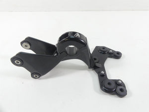 2015 Triumph 1050 Speed Triple R Headlight Gauges Mount Bracket Holder T2700608 | Mototech271