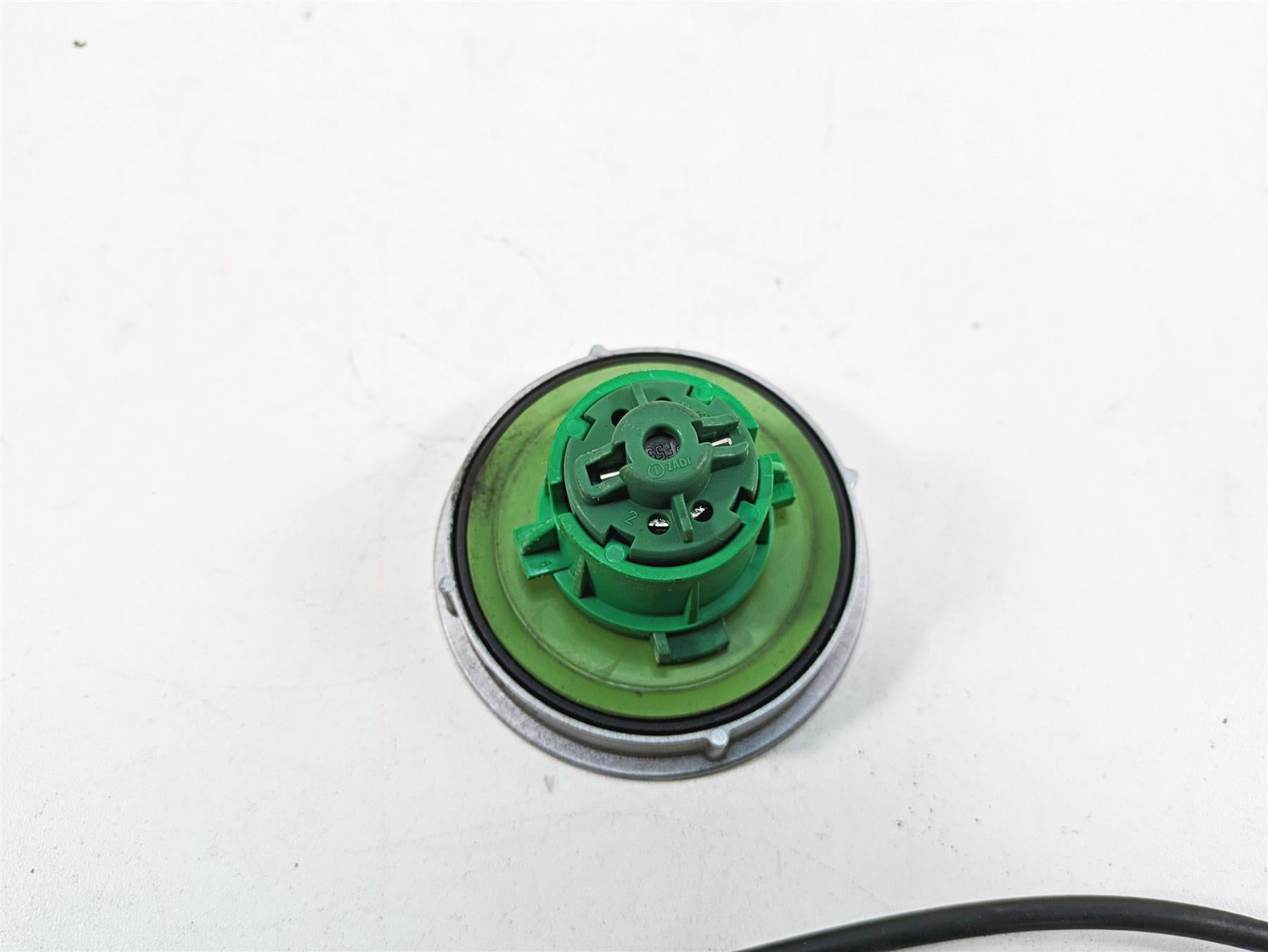 2008 Buell 1125 R Ignition Switch Key Lock Set - Read Y0602.02A8 Y0724.02A8 {{ shop.shopifyCountryName }} - Mototech271